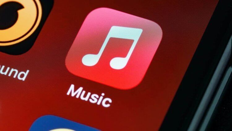    Apple Music Family Sharing    iPhone            