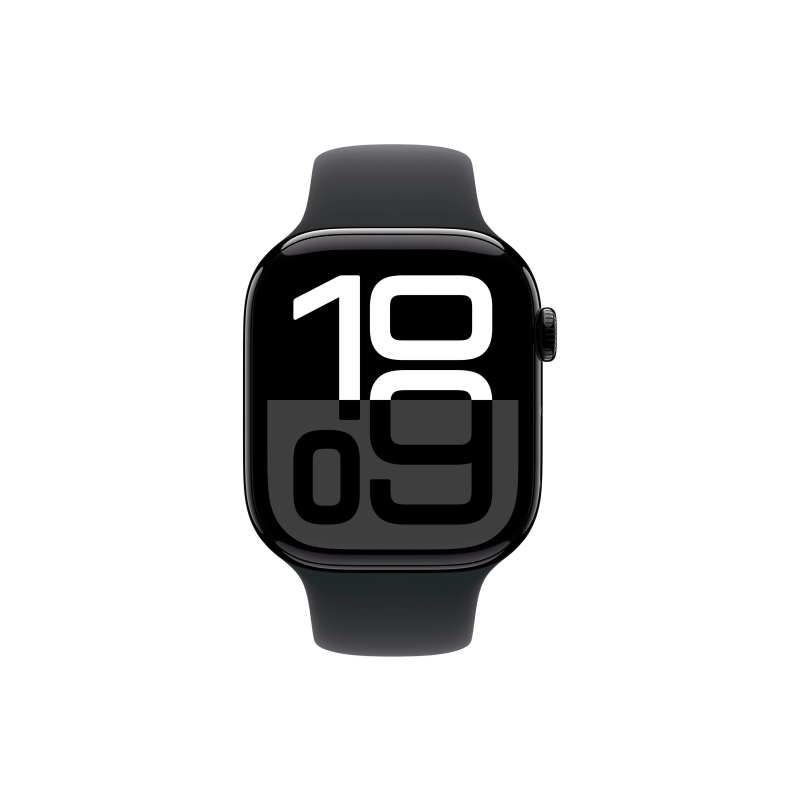 Apple Watch Series 10