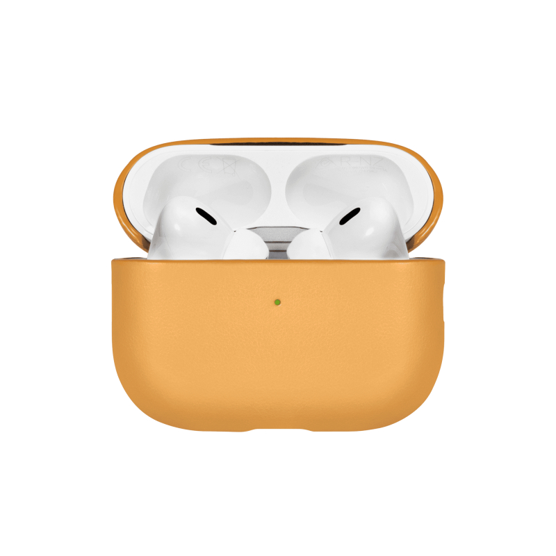 Чехол Native Union (Re)Classic Case для AirPods Pro 2, крафт