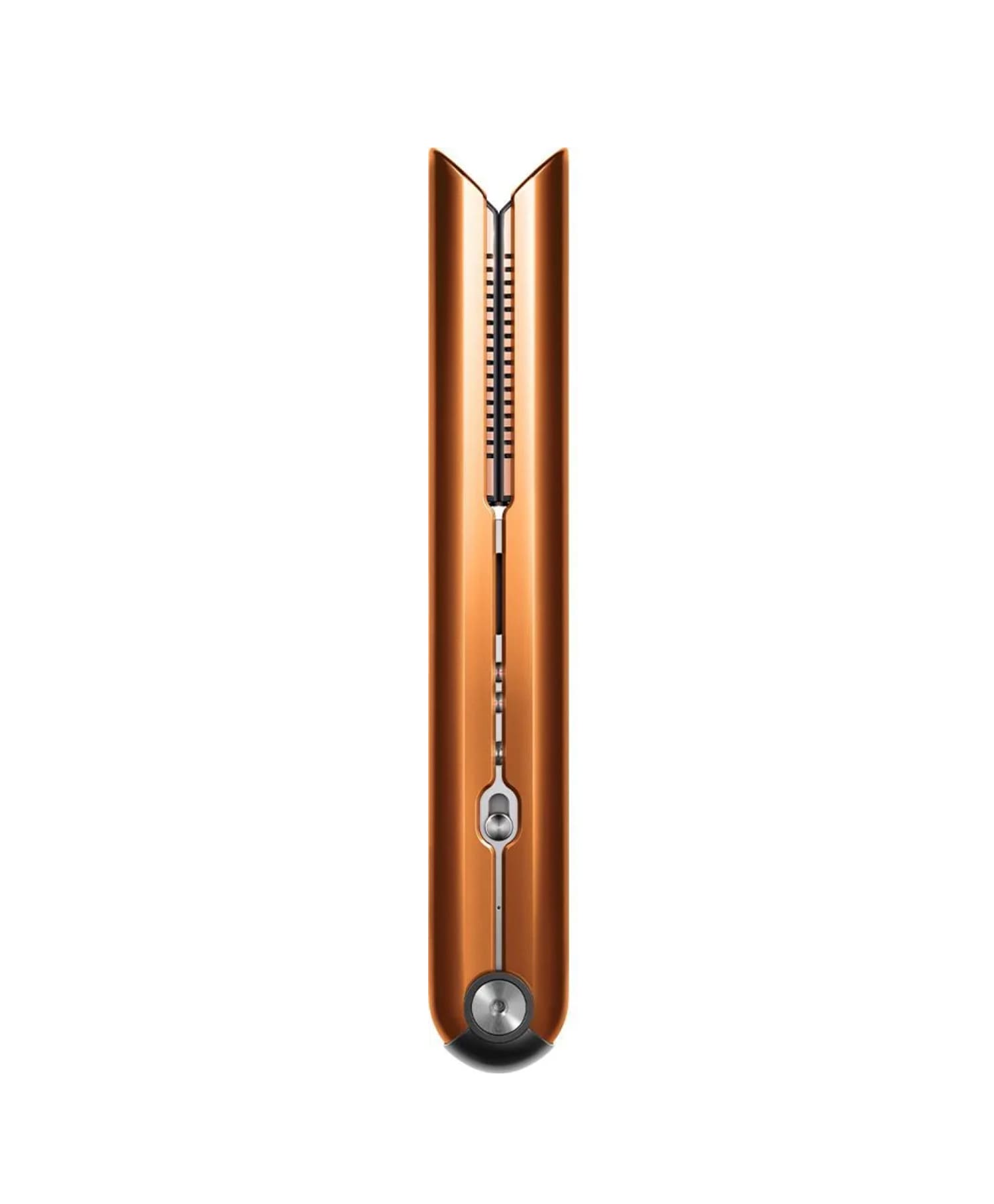 Выпрямитель Dyson Corrale HS03, Copper/Nickel