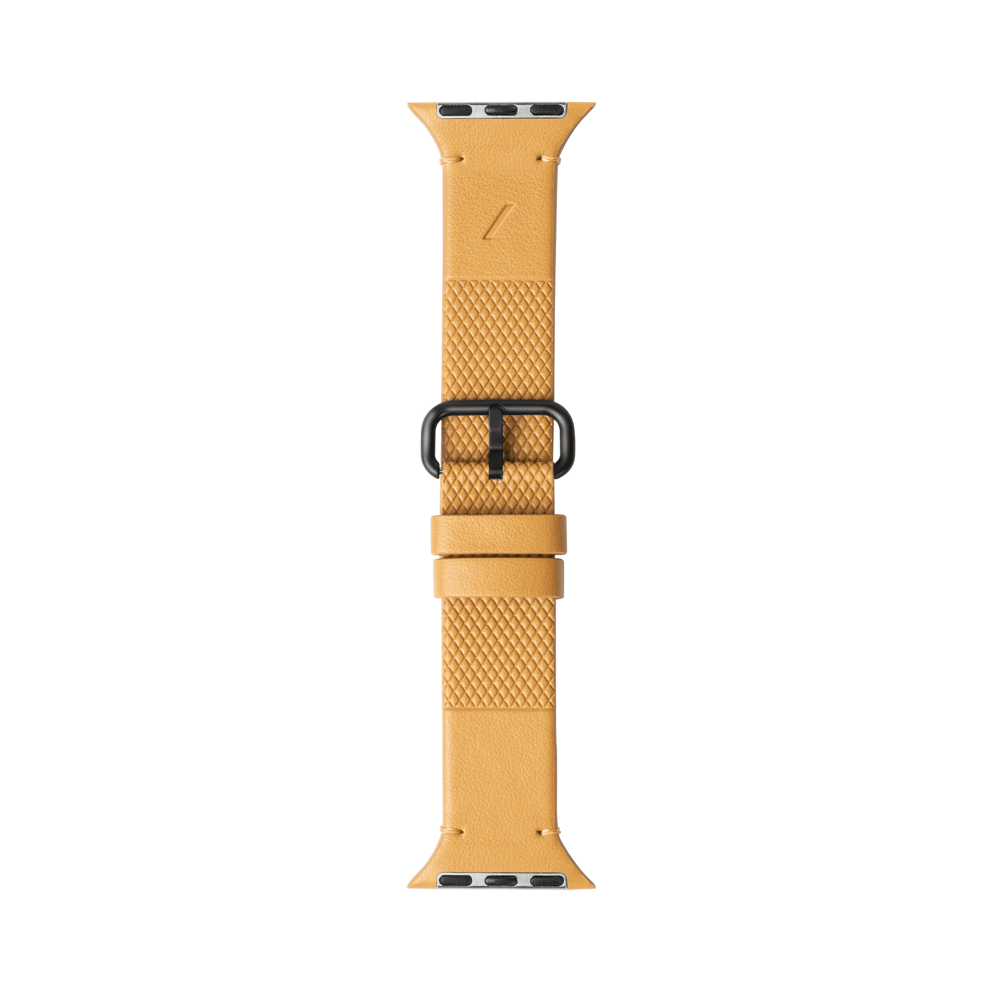 Ремешок для часов (RE)CLASSIC STRAP FOR APPLE WATCH 40MM, крафт