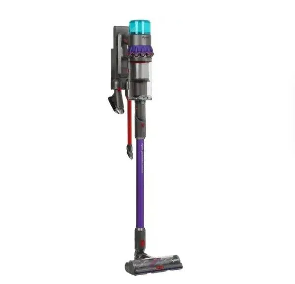 Dyson Gen5 Detect Absolute