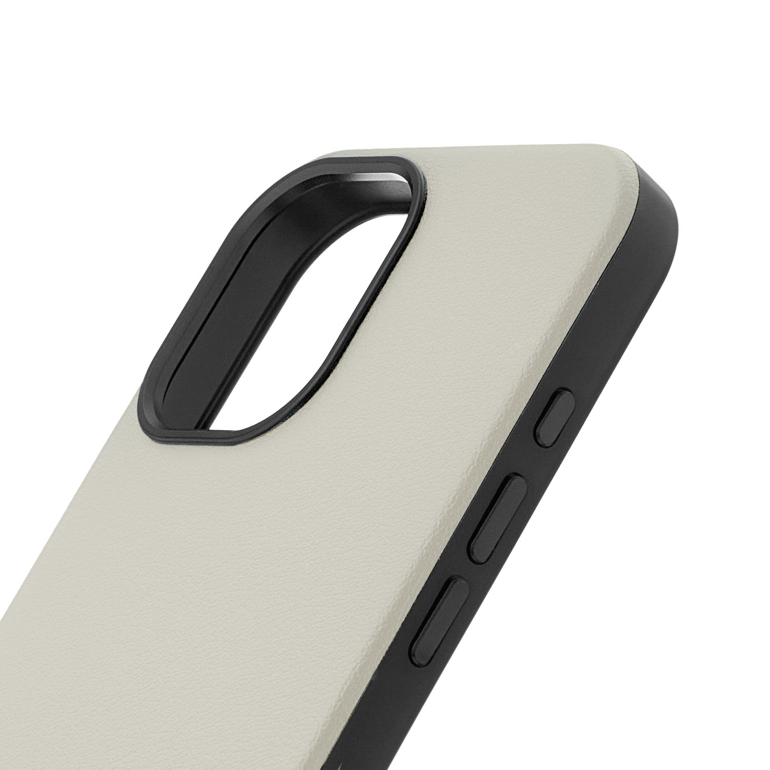 ACTIVE CASE FOR IPHONE 16 SANDSTONE, чехол защитный для iPhone 16, цвет: песчаник