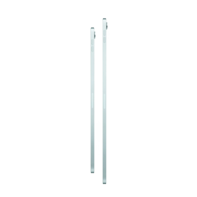 Apple iPad Air M3 (2025) 13” дюймов Wi-Fi + Cellular 512 ГБ, Сияющая звезда