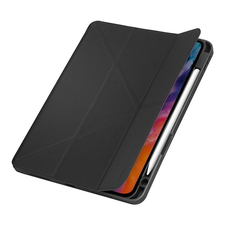 Чехол UNIQ Transforma для iPad Air 10.9