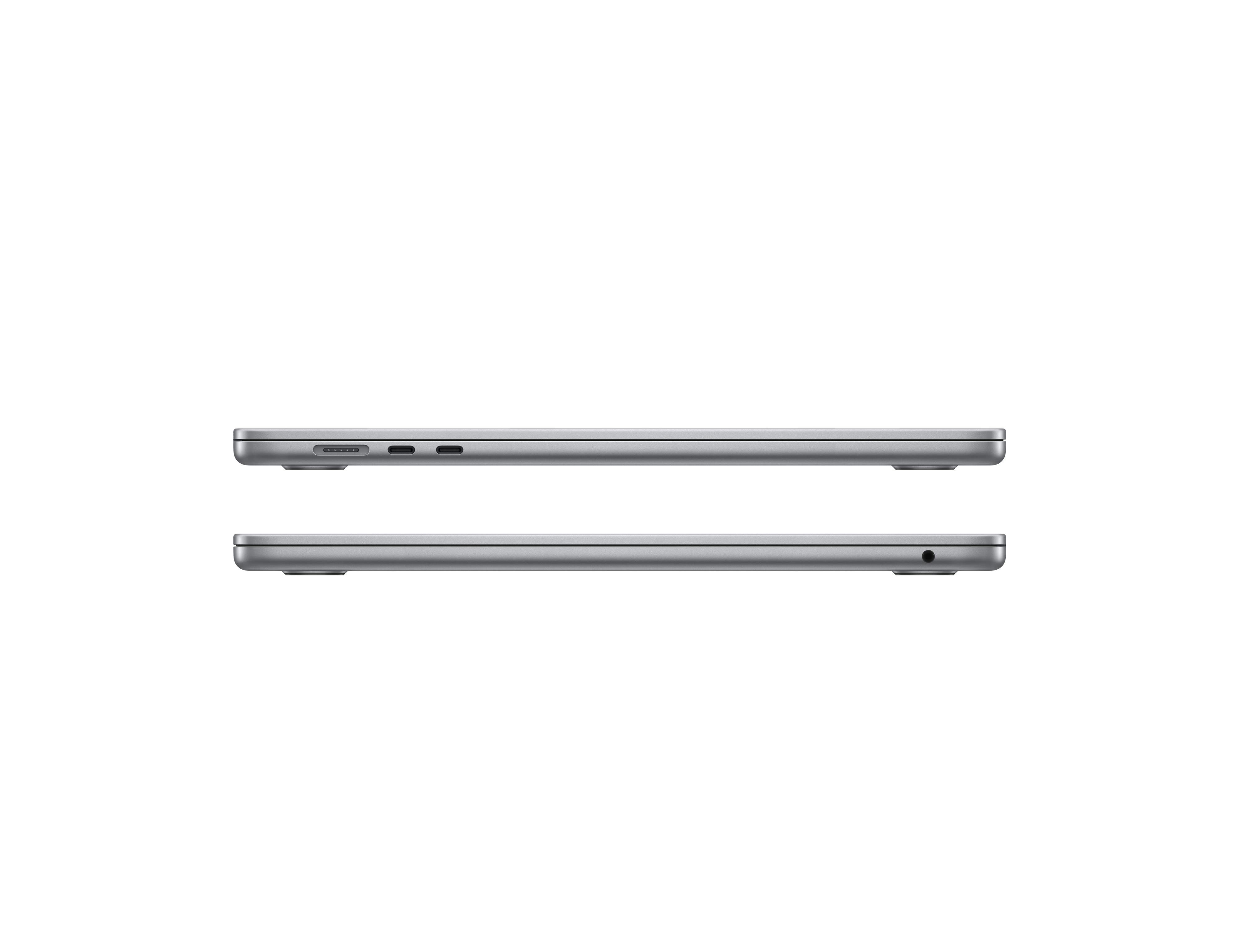 Apple MacBook Air M2