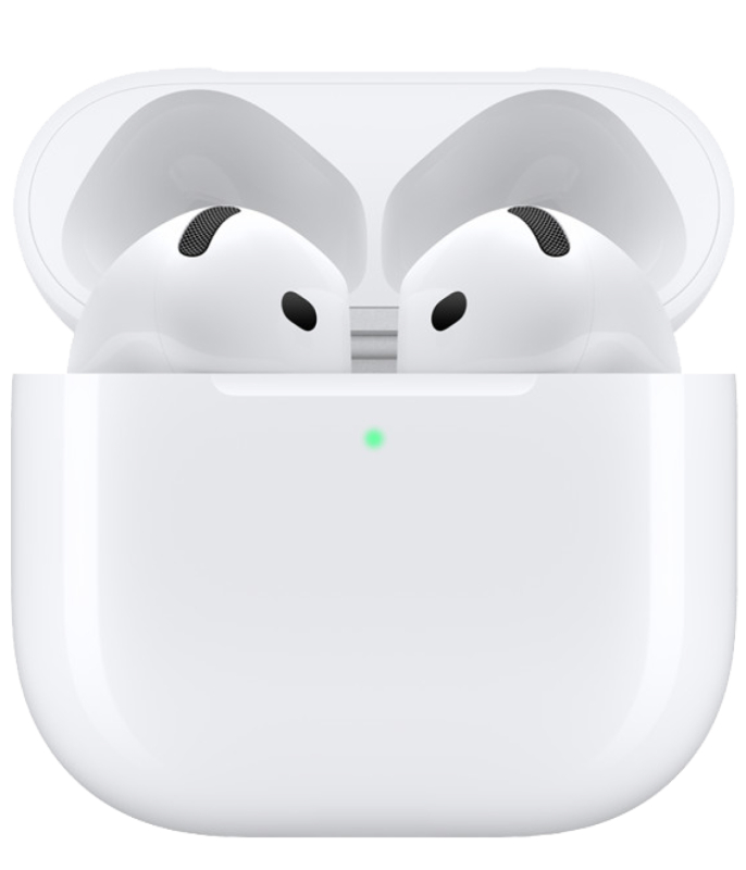 Apple AirPods 4