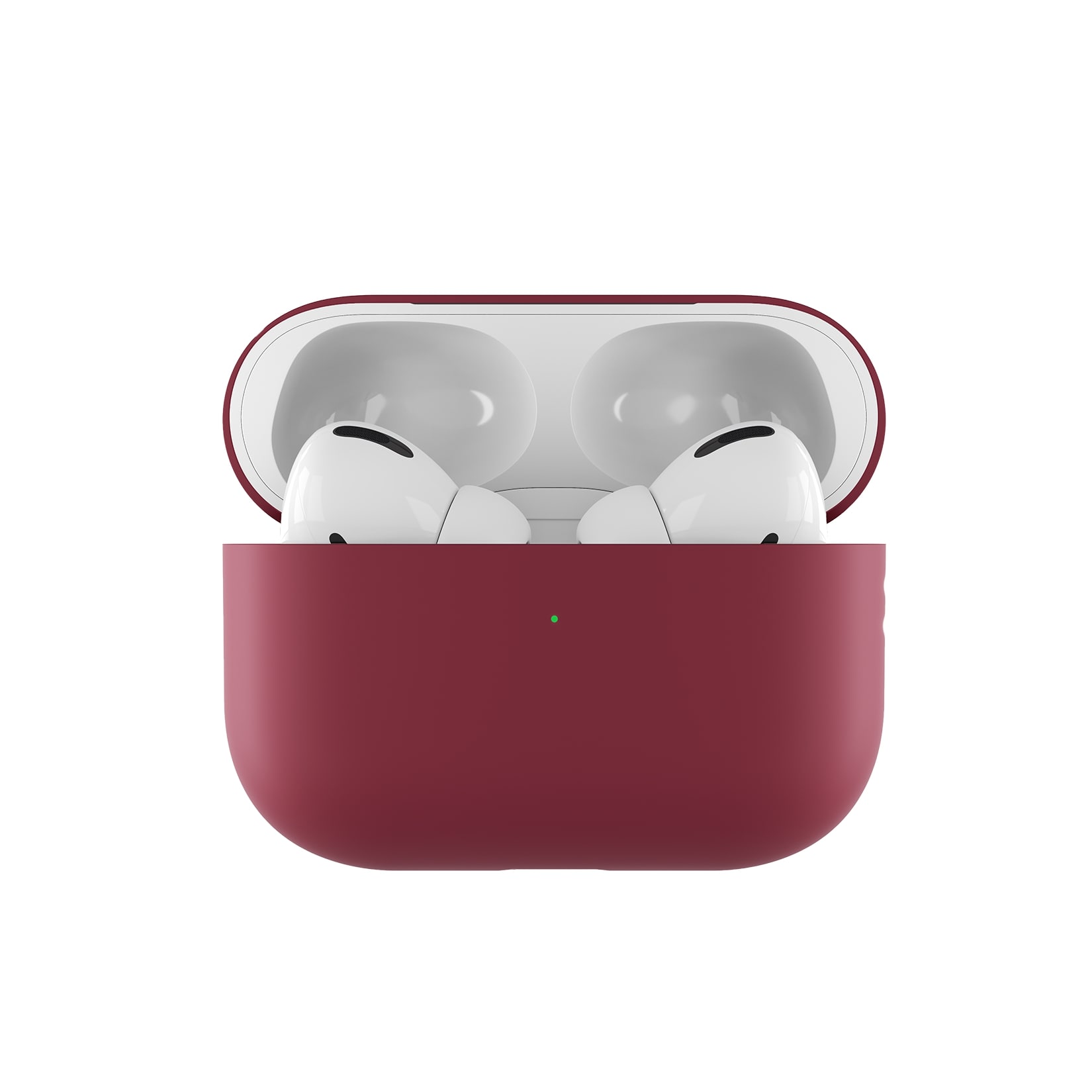 Airpods pro case price sale