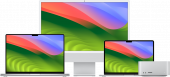 Mac