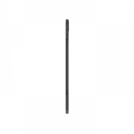 Чехол Pitaka Fusion Weaving MagEZ Pro для iPad Pro 2022/2021 (11"), Overture