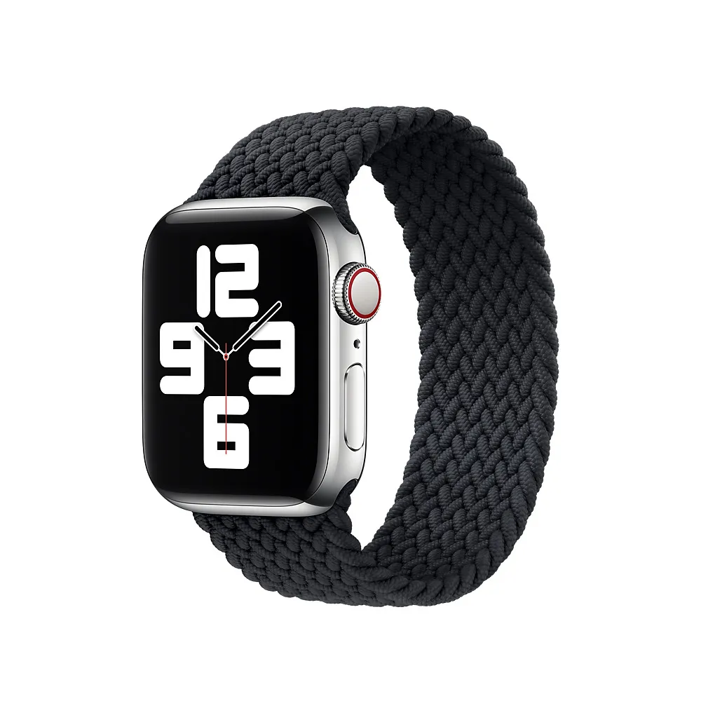 Buy apple watch 38mm best sale