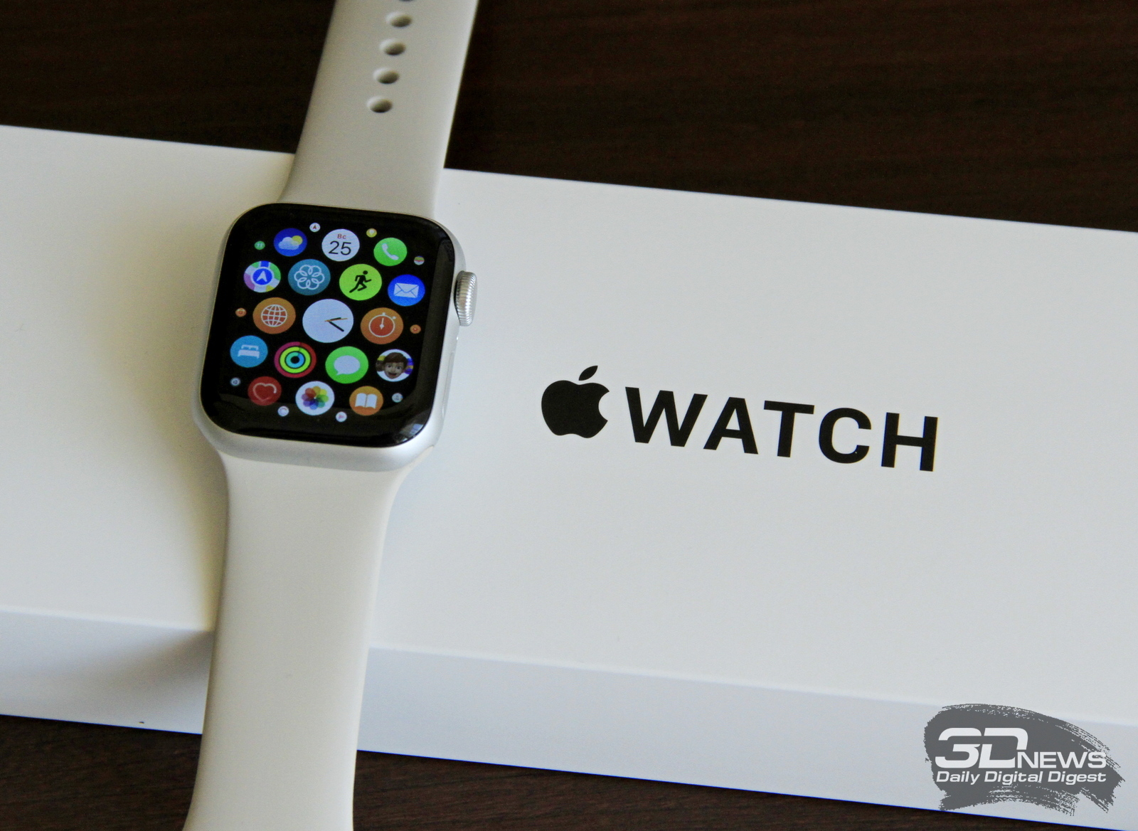 Apple Watch Se 2 Купить Челябинск