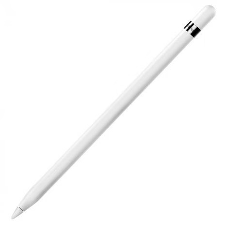 Стилус Apple Pencil (1-го поколения), белый