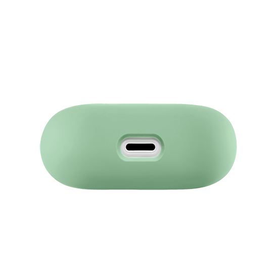 Чехол uBear Touch Pro для Airpods 3