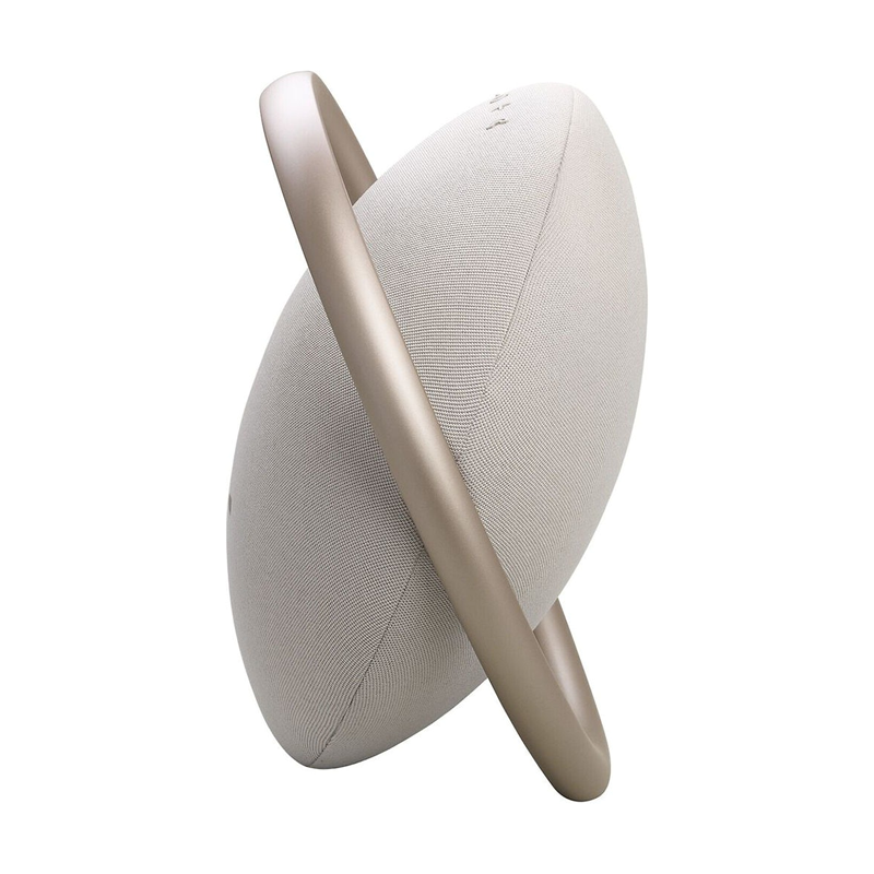 Портативная акустическая система Harman Kardon Onyx Studio 8, бежевый