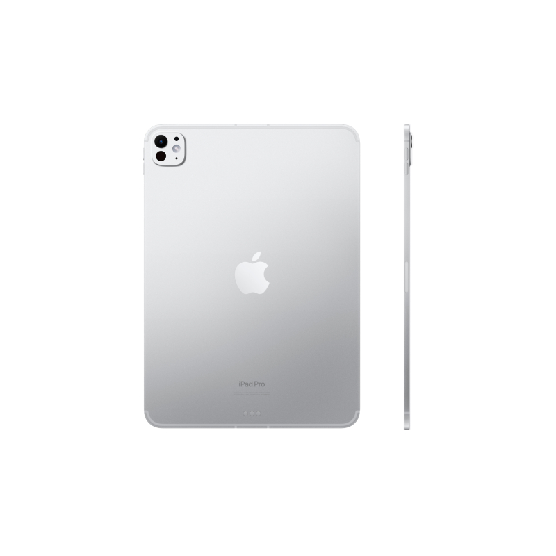 Apple iPad Pro (M4)
