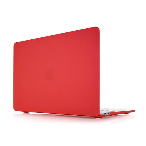 Macbook pro cases 13 inch 2018 best sale