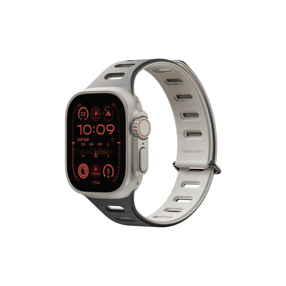 Nike apple watch series 4 price best sale