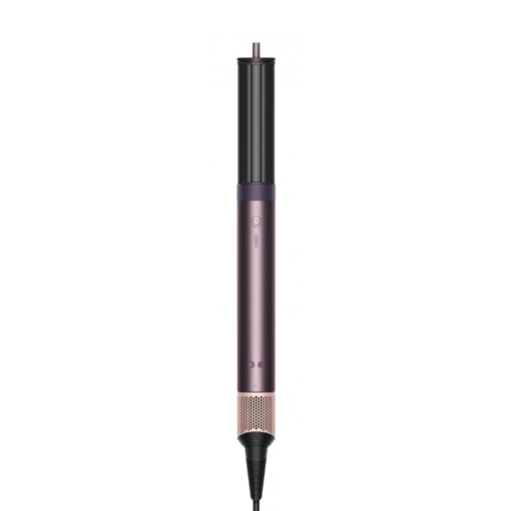 Стайлер Dyson Airwrap HS09 Coanda 2x, Jasper Plum