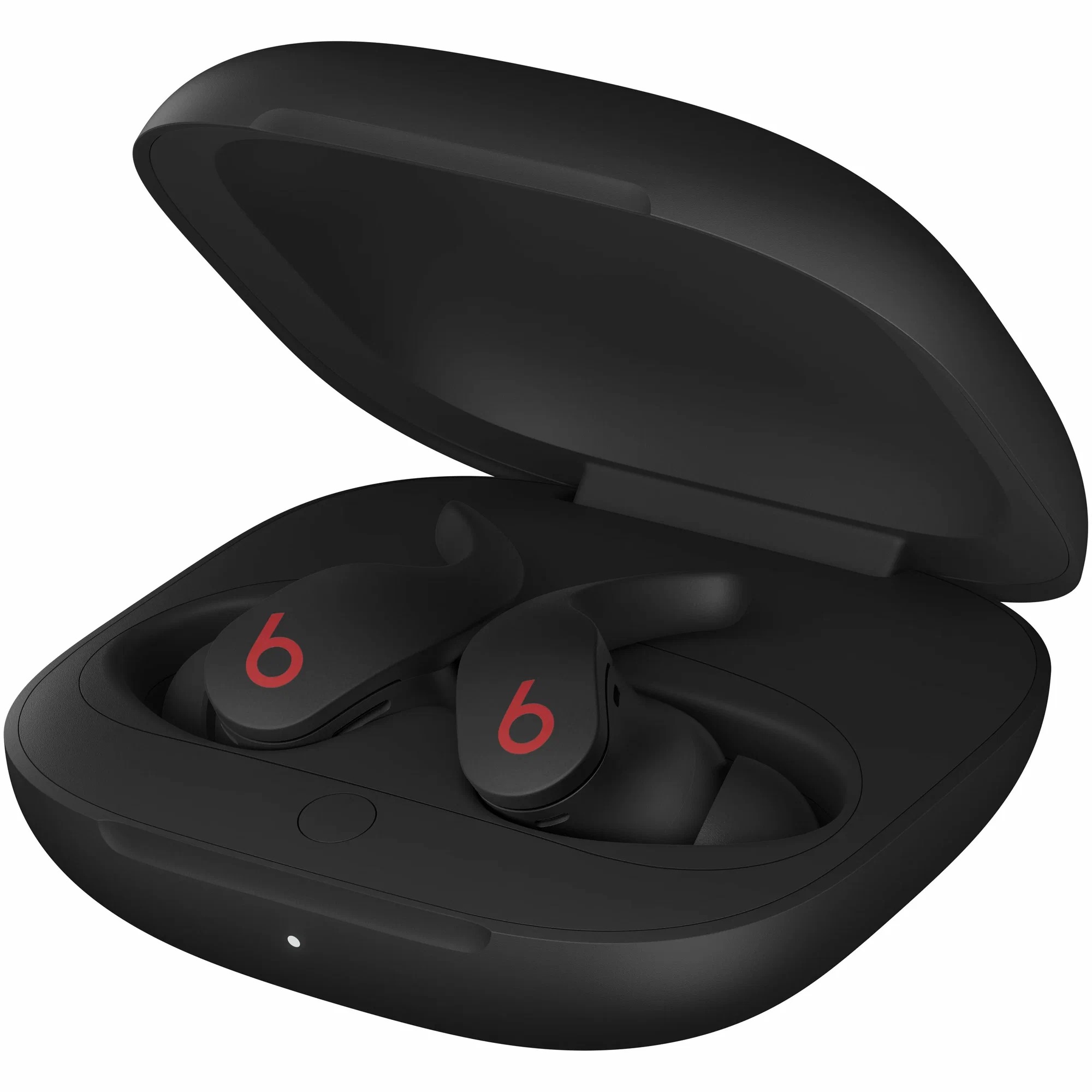 Beats Fit Pro, чёрный в Казань по цене 18 990 ₽