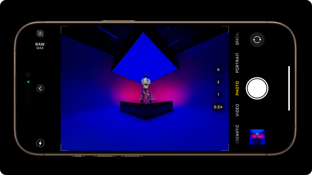 Frame 13874.png