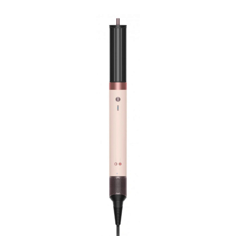 Стайлер Dyson Airwrap HS09 Coanda 2x, Ceramic Pink