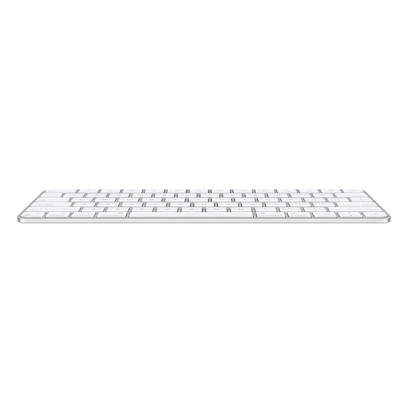 Клавиатура Apple Magic Keyboard для Mac, белый