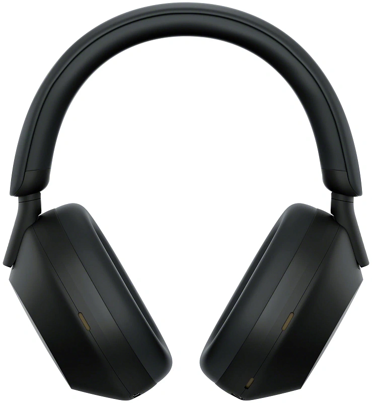 Беспроводные наушники Sony WH-1000XM5