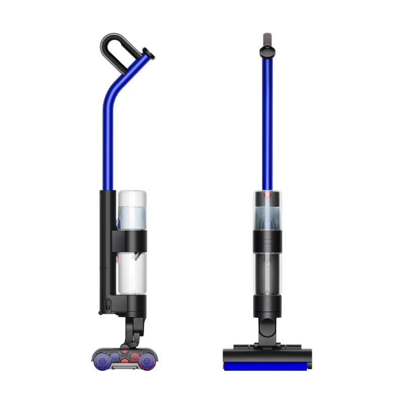 Пылесос моющий Dyson Wash G1