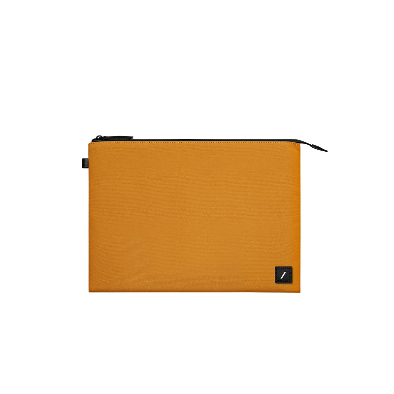 Защитный чехол STOW LITE SLEEVE FOR MACBOOK 13", цвет: крафт