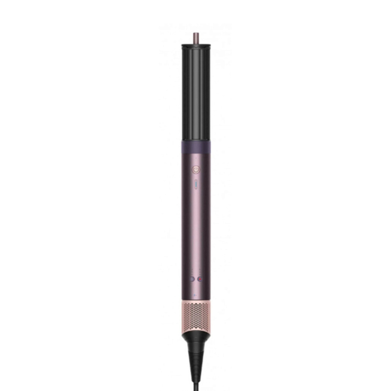 Стайлер Dyson Airwrap HS09 Coanda 2x, Jasper Plum